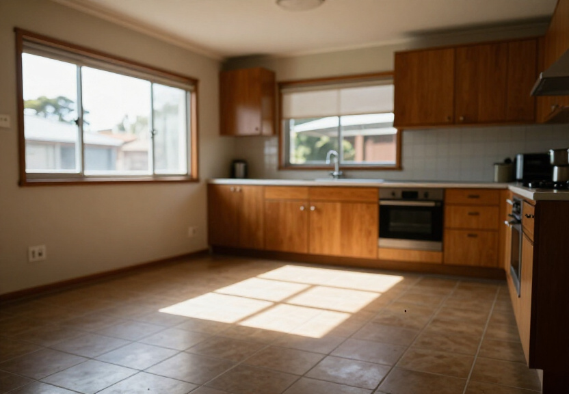 Emergency Pest Solutions for Canterbury